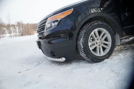 test-drive-15.jpg
