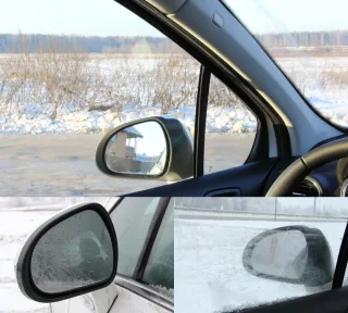 Вживаемся в шкуру владельца седана Peugeot 408