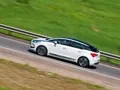 Змішуємо та збовтуємо преміум-хетчбеки Citroen DS5 і Lexus CT 200h