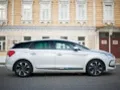 Змішуємо та збовтуємо преміум-хетчбеки Citroen DS5 і Lexus CT 200h