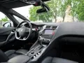 Змішуємо та збовтуємо преміум-хетчбеки Citroen DS5 і Lexus CT 200h
