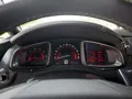 Змішуємо та збовтуємо преміум-хетчбеки Citroen DS5 і Lexus CT 200h