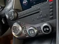 Змішуємо та збовтуємо преміум-хетчбеки Citroen DS5 і Lexus CT 200h
