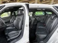Змішуємо та збовтуємо преміум-хетчбеки Citroen DS5 і Lexus CT 200h