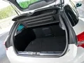 Змішуємо та збовтуємо преміум-хетчбеки Citroen DS5 і Lexus CT 200h
