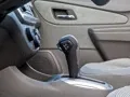Штурмуем Китабский перевал на узбекском седане Chevrolet Cobalt