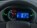 Штурмуем Китабский перевал на узбекском седане Chevrolet Cobalt