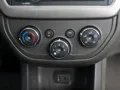 Штурмуем Китабский перевал на узбекском седане Chevrolet Cobalt