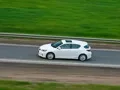 Змішуємо та збовтуємо преміум-хетчбеки Citroen DS5 і Lexus CT 200h
