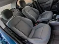 Штурмуем Китабский перевал на узбекском седане Chevrolet Cobalt