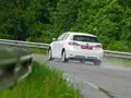 Змішуємо та збовтуємо преміум-хетчбеки Citroen DS5 і Lexus CT 200h