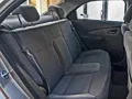 Штурмуем Китабский перевал на узбекском седане Chevrolet Cobalt