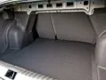 Штурмуем Китабский перевал на узбекском седане Chevrolet Cobalt