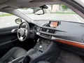 Змішуємо та збовтуємо преміум-хетчбеки Citroen DS5 і Lexus CT 200h