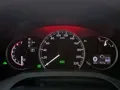 Змішуємо та збовтуємо преміум-хетчбеки Citroen DS5 і Lexus CT 200h