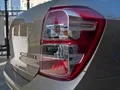 Штурмуем Китабский перевал на узбекском седане Chevrolet Cobalt