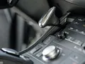 Змішуємо та збовтуємо преміум-хетчбеки Citroen DS5 і Lexus CT 200h