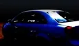 Штурмуем Китабский перевал на узбекском седане Chevrolet Cobalt