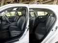 Змішуємо та збовтуємо преміум-хетчбеки Citroen DS5 і Lexus CT 200h
