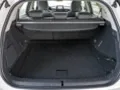 Змішуємо та збовтуємо преміум-хетчбеки Citroen DS5 і Lexus CT 200h
