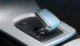 Штурмуем Китабский перевал на узбекском седане Chevrolet Cobalt