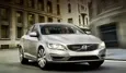 Змішуємо та збовтуємо преміум-хетчбеки Citroen DS5 і Lexus CT 200h
