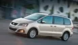 Штурмуем Китабский перевал на узбекском седане Chevrolet Cobalt
