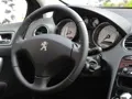 Вживаемся в шкуру владельца седана Peugeot 408