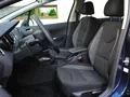 Вживаемся в шкуру владельца седана Peugeot 408