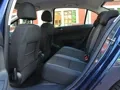 Вживаемся в шкуру владельца седана Peugeot 408