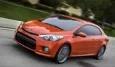 Вживаемся в шкуру владельца седана Peugeot 408