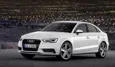 Вживаемся в шкуру владельца седана Peugeot 408