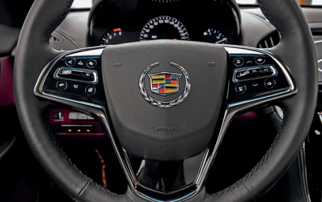 test-drive-3.jpg