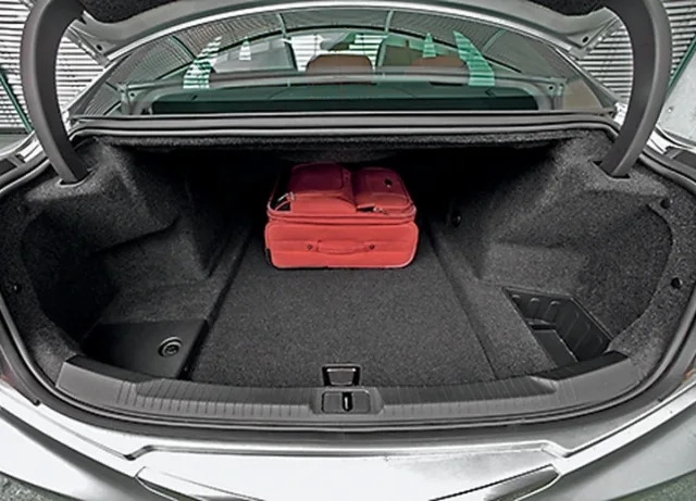 test-drive-5.jpg