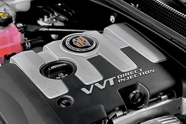 test-drive-6.jpg