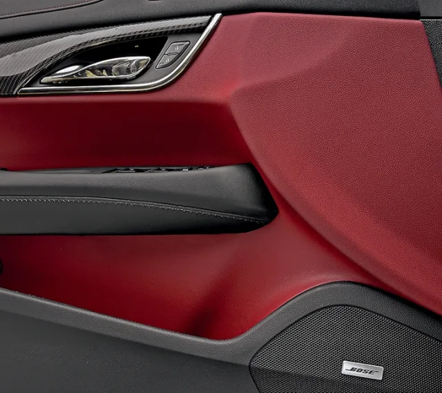 test-drive-7.jpg