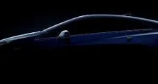 Cadillac ATS 2.0. Загроза тевтонцям
