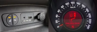 Для чего лучше подходят Honda CR-V и Kia Sportage