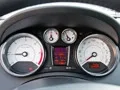 Дивимось на седан Peugeot 408 під різними кутами