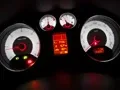 Дивимось на седан Peugeot 408 під різними кутами