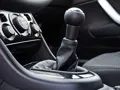 Дивимось на седан Peugeot 408 під різними кутами
