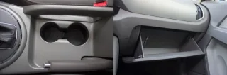 Для чего лучше подходят Honda CR-V и Kia Sportage