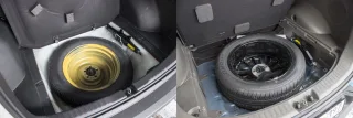 Для чего лучше подходят Honda CR-V и Kia Sportage