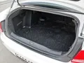 Дивимось на седан Peugeot 408 під різними кутами