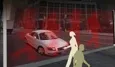 Дивимось на седан Peugeot 408 під різними кутами