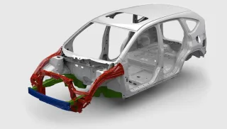 Для чего лучше подходят Honda CR-V и Kia Sportage