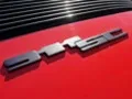 Відзначаємо 50-річчя Porsche 911 на 30 кадрах на секунду