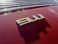 Відзначаємо 50-річчя Porsche 911 на 30 кадрах на секунду