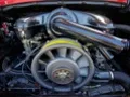 Відзначаємо 50-річчя Porsche 911 на 30 кадрах на секунду