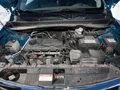 Для чего лучше подходят Honda CR-V и Kia Sportage